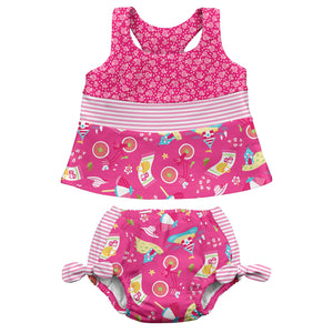 iplay-bow-tankini-swimsuit-set-with-snap-reusable-absorbent-swim-diaper