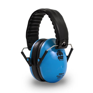 Ems For Kids Earmuffs