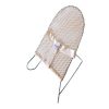 Love n' Care Baby Wire Bouncer
