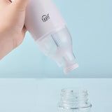 Jiffi Portable Bottle Warmer