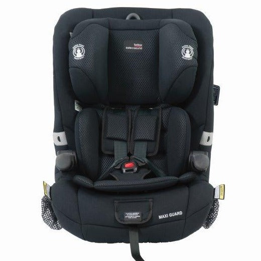 britax safe-n-sound quickfix Britax Safe-n-Sound QuickFix – Baby Things Zetland