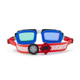 Bling2o Boys Goggles / Truck Norris