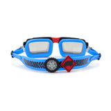 Bling2o Boys Goggles / Truck Norris
