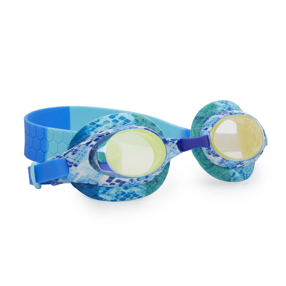 Bling2o Boys Goggles / Jake the Snake