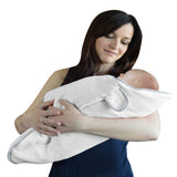 Love n Care Nova Pregnancy Pillow