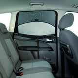 Outlook Auto Shades