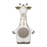 Project Nursery Giraffe Sound Soother