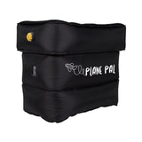 Plane Pal Additional Pillow (pillow only - no pump)