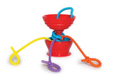 Boingy Co - Grapple Toy Tether