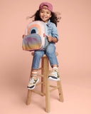 Skip Hop Spark Style Little Kids Backpack