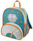 Skip Hop Spark Style Little Kids Backpack