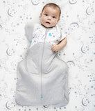 Love to Dream Swaddle Up Transition Bag WARM (50/50) 2.5 TOG