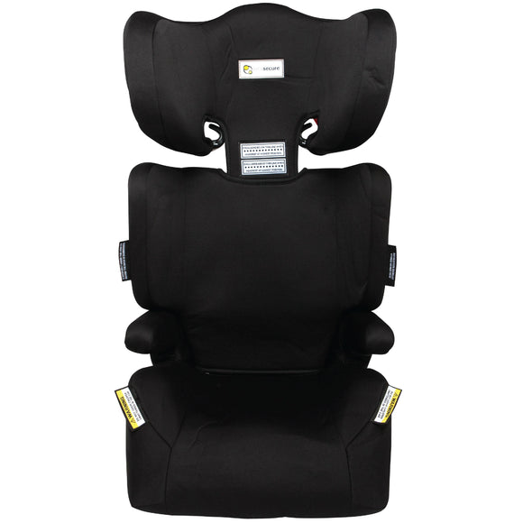 britax tourer Britax Safe n Sound Tourer – Baby Things Zetland