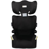 Infasecure Vario II Create Booster (2013) Raven