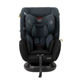 Mother's Choice Ascend Convertible Car Seat
