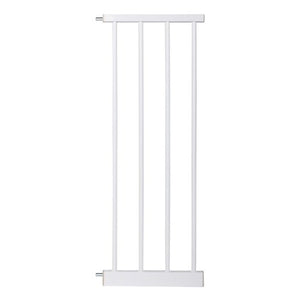 Infasecure Deluxe Safety Gate Extensions