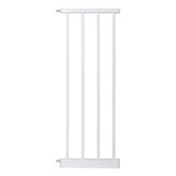 Infasecure Deluxe Safety Gate Extensions