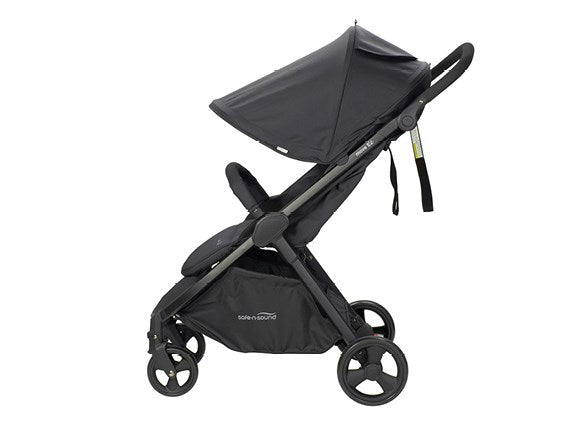 Britax holiday stroller baby bunting store