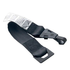 Safety 1st 300mm Extension Strap