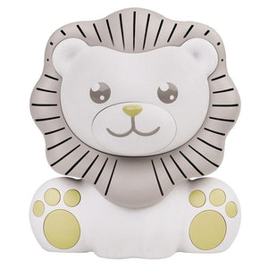 Project Nursery Lion Sound Soother & Nightlight