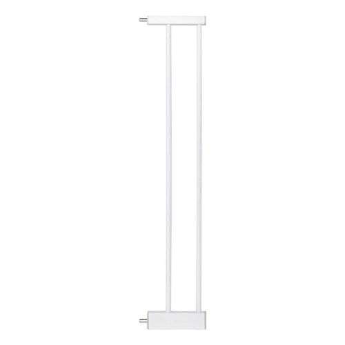 Infasecure Deluxe Safety Gate Extensions