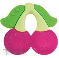 Chicco Teether: Fresh Relax