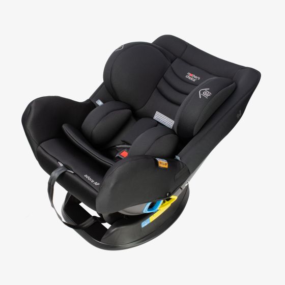 Mothers choice accord ap convertible car shops seat