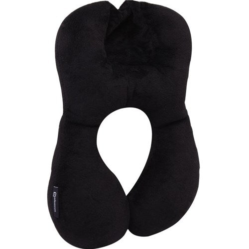 Infasecure Neck Pillow