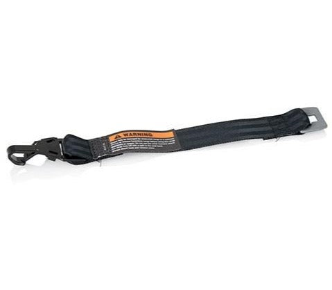 Britax 300mm Extension Strap – Baby Things Zetland