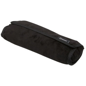 Infasecure Seat Belt Pillow - Black