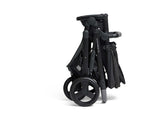 Edwards & Co Oscar M2 Pram