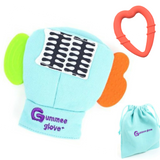Gummee Glove