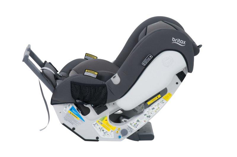 Britax store graphene nz