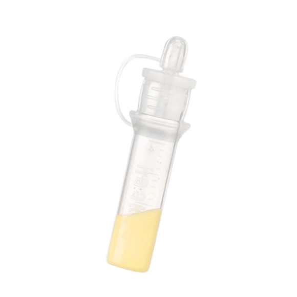 https://babythings.com.au/cdn/shop/products/haakaa-breast-care-haakaa-silicone-colostrum-collector-set-6pk-15202376548470_3000x_f3ba8e4e-dee6-4350-af16-a692b8fea997_580x.png?v=1673950490