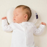 ClevaMama ClevaFoam® Infant Pillow