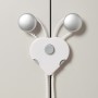 Dreambaby Cabinet Flexi-Lock