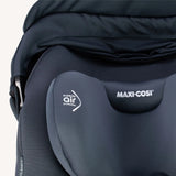 Maxi-Cosi Mico 12 LX Plus Baby Capsule