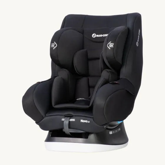 Maxi-Cosi Nova LX Car Seat