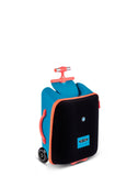 Micro Luggage Eazy