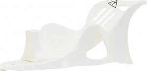 Infasecure "Nellie" Baby Bath Support