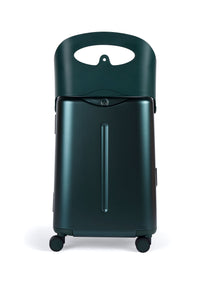 MiaMily MultiCarry Luggage 20"