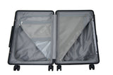 MiaMily MultiCarry Luggage 20"