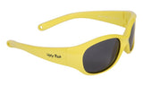 Ugly Fish Sunglasses Ankle Biters PB001