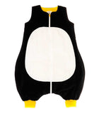 Penguin Bag 2.5 Tog - Penguin