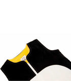 Penguin Bag 2.5 Tog - Penguin