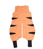 Penguin Bag 1.0 Tog - Tiger