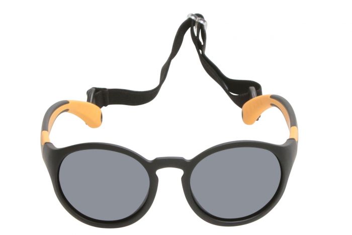 Ugly Fish Sunglasses Retro PKR144 – Baby Things Zetland