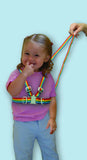 Dreambaby Safety Harness and Reins