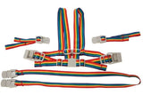 Dreambaby Safety Harness and Reins