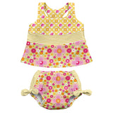 iplay-bow-tankini-swimsuit-set-with-snap-reusable-absorbent-swim-diaper